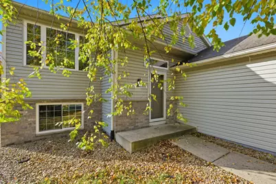726 7th Street N, Montrose, MN 55363 - Photo 3
