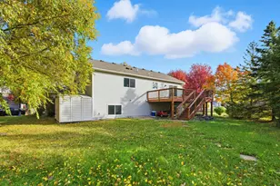 726 7th St N, Montrose, MN 55363 - Photo 27