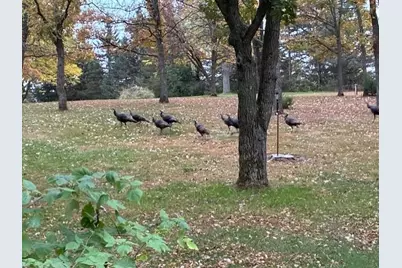 9175 Lakewood Shore Road NW, Rice, MN 56367 - Photo 25