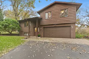 9175 Lakewood Shore Rd NW, Rice, MN 56367 - Photo 23