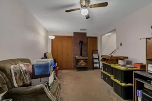 9175 Lakewood Shore Rd NW, Rice, MN 56367 - Photo 15