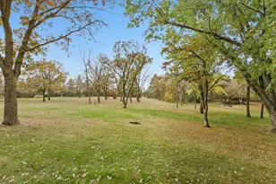 9175 Lakewood Shore Rd NW, Rice, MN 56367 - Photo 21