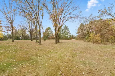 9175 Lakewood Shore Road NW, Rice, MN 56367 - Photo 5