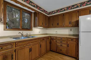 9175 Lakewood Shore Rd NW, Rice, MN 56367 - Photo 7