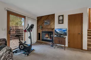 9175 Lakewood Shore Rd NW, Rice, MN 56367 - Photo 11