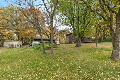 9175 Lakewood Shore Road NW, Rice, MN 56367 - Photo 19