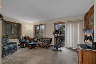 9175 Lakewood Shore Road NW, Rice, MN 56367 - Photo 9