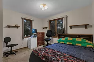 9175 Lakewood Shore Rd NW, Rice, MN 56367 - Photo 13