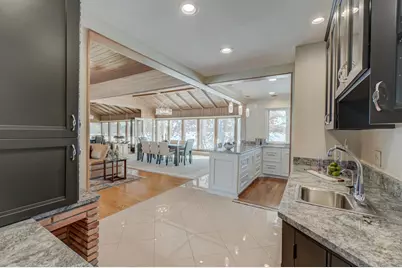 4 W Shore Road, North Oaks, MN 55127 - Photo 21