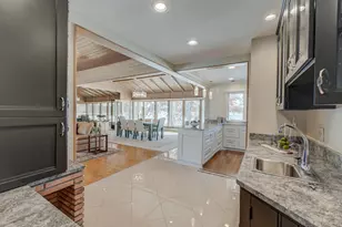 4 W Shore Rd, North Oaks, MN 55127 - Photo 21