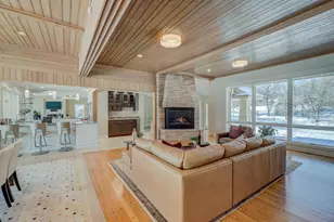 4 W Shore Rd, North Oaks, MN 55127 - Photo 13