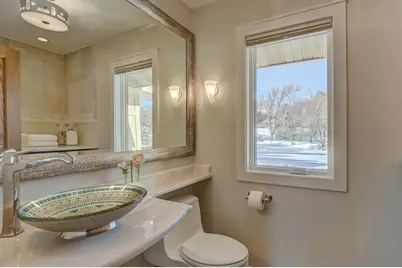 4 W Shore Road, North Oaks, MN 55127 - Photo 21