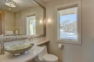 4 W Shore Rd, North Oaks, MN 55127 - Photo 21