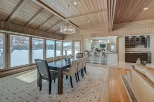 4 W Shore Rd, North Oaks, MN 55127 - Photo 15