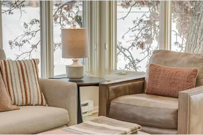 4 W Shore Road, North Oaks, MN 55127 - Photo 39