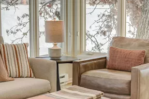 4 W Shore Rd, North Oaks, MN 55127 - Photo 39