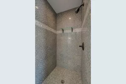 4 W Shore Road, North Oaks, MN 55127 - Photo 43