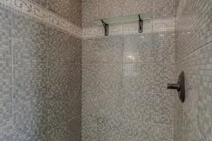 4 W Shore Rd, North Oaks, MN 55127 - Photo 43