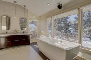 4 W Shore Rd, North Oaks, MN 55127 - Photo 27