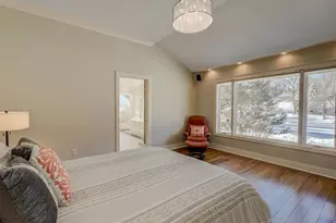 4 W Shore Rd, North Oaks, MN 55127 - Photo 29