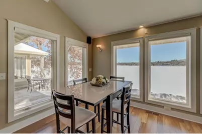 4 W Shore Road, North Oaks, MN 55127 - Photo 17