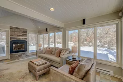 4 W Shore Road, North Oaks, MN 55127 - Photo 41