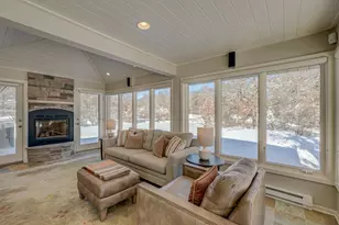 4 W Shore Rd, North Oaks, MN 55127 - Photo 41