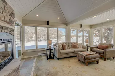 4 W Shore Road, North Oaks, MN 55127 - Photo 33