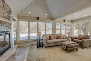 4 W Shore Rd, North Oaks, MN 55127 - Photo 33