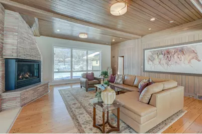 4 W Shore Road, North Oaks, MN 55127 - Photo 25