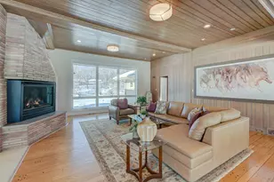 4 W Shore Rd, North Oaks, MN 55127 - Photo 25