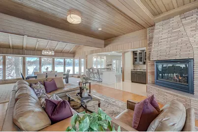 4 W Shore Road, North Oaks, MN 55127 - Photo 27