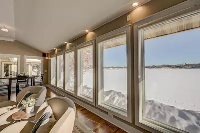 4 W Shore Road, North Oaks, MN 55127 - Photo 5