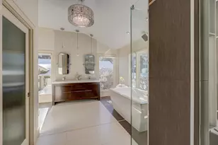 4 W Shore Rd, North Oaks, MN 55127 - Photo 33