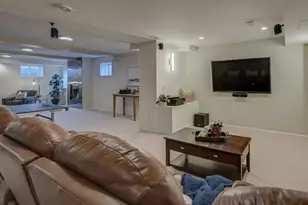 4 W Shore Rd, North Oaks, MN 55127 - Photo 45