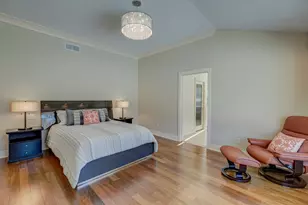 4 W Shore Rd, North Oaks, MN 55127 - Photo 29