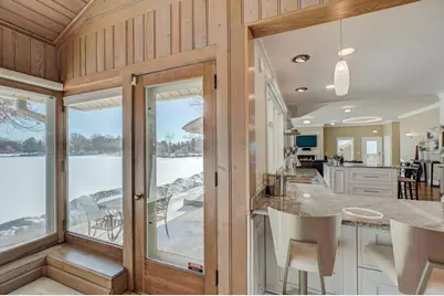 4 W Shore Road, North Oaks, MN 55127 - Photo 19