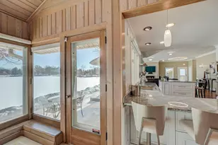 4 W Shore Rd, North Oaks, MN 55127 - Photo 19