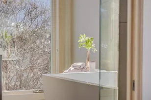 4 W Shore Rd, North Oaks, MN 55127 - Photo 31