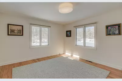 4 W Shore Road, North Oaks, MN 55127 - Photo 41