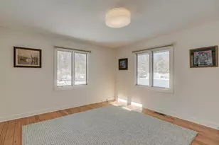 4 W Shore Rd, North Oaks, MN 55127 - Photo 41