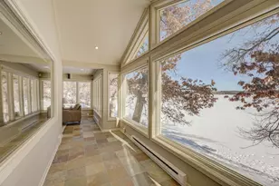 4 W Shore Rd, North Oaks, MN 55127 - Photo 35