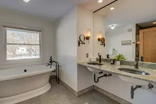 4 W Shore Rd, North Oaks, MN 55127 - Photo 39