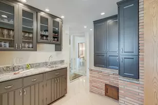 4 W Shore Rd, North Oaks, MN 55127 - Photo 9