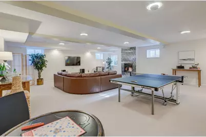 4 W Shore Road, North Oaks, MN 55127 - Photo 47