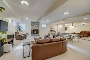 4 W Shore Rd, North Oaks, MN 55127 - Photo 43