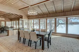 4 W Shore Rd, North Oaks, MN 55127 - Photo 23