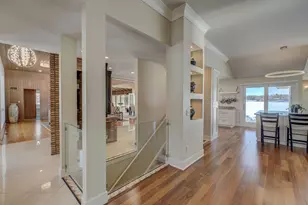 4 W Shore Rd, North Oaks, MN 55127 - Photo 23