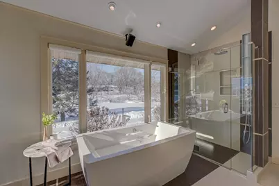 4 W Shore Road, North Oaks, MN 55127 - Photo 31