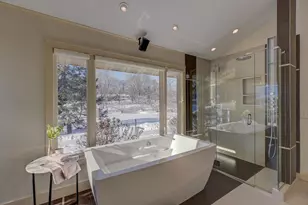 4 W Shore Rd, North Oaks, MN 55127 - Photo 31